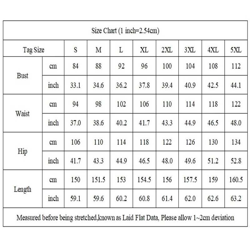 Женский комбинезон без рукавов с карманами вырезом лодочкой свободный
