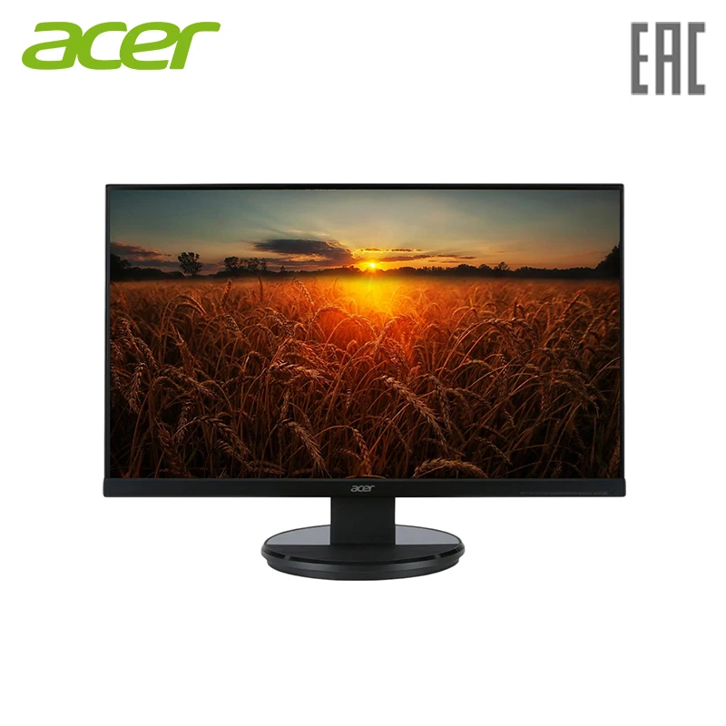 Монитор Acer 21.5&quot K222HQLDb|Мониторы| |