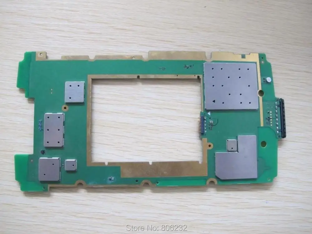 IMIDO Mainboard for Honey-well EDA70 IDH53_MB_V2.0.0 | Мобильные телефоны и аксессуары