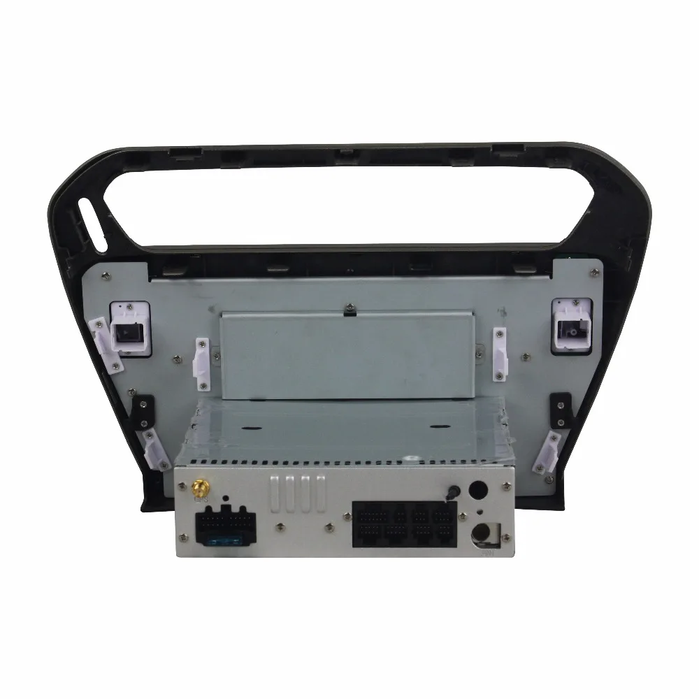 DSP PX6 6 ядерный 10 1 &quotAndroid Автомобиль Радио DVD плеер для Peugeot 301 Citroen Elysee 2013 2020 Bluetooth 5 0