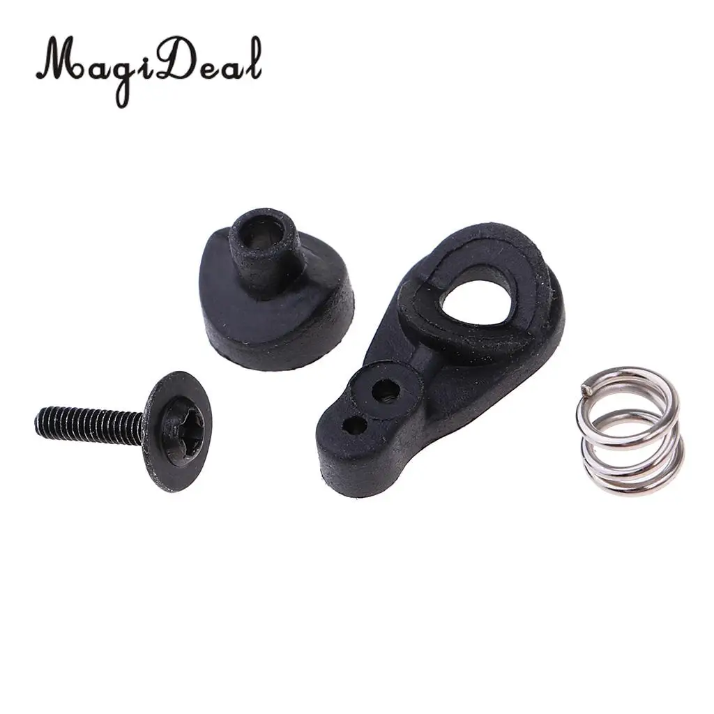 

RC буферная защита сервопривод для WLtoys 1/28 K969 K979 K989 K999 P929 P939
