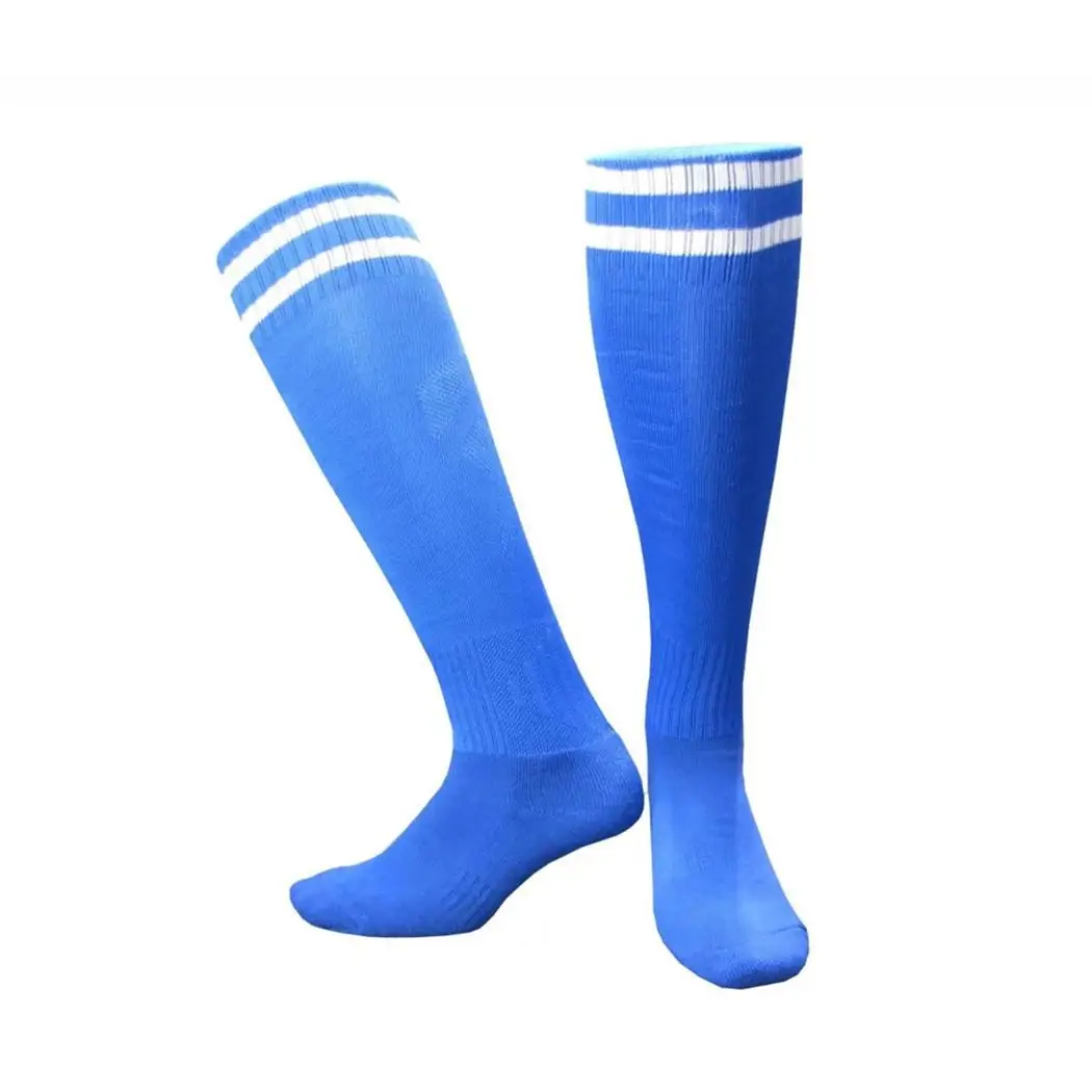 Professional Спортивная подготовка на открытом воздухе Футбол Компрессионные полосы