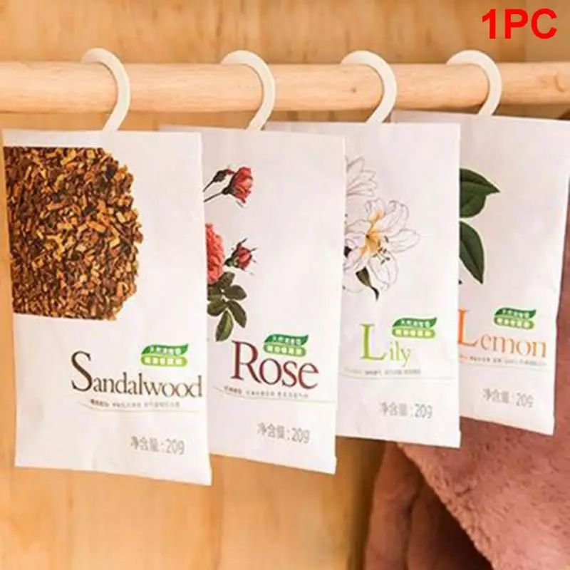 Натуральные Цветочные растения свежий воздух ароматизированный аромат с