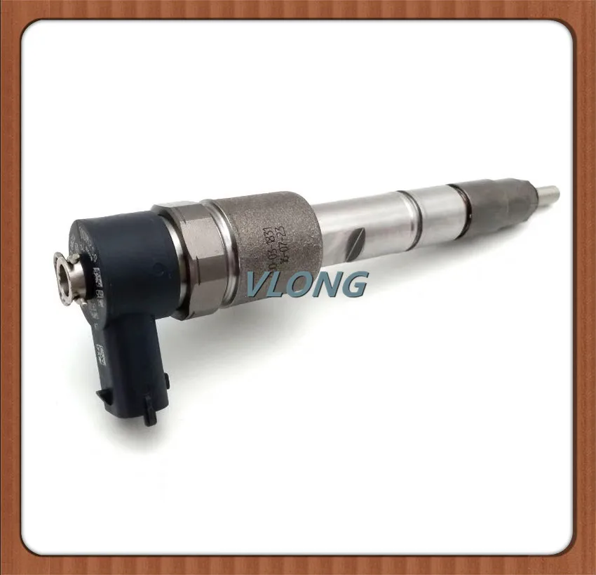 Топливный инжектор с общей топливной магистралью 0445110794|fuel injector|injector injectorrail injectors