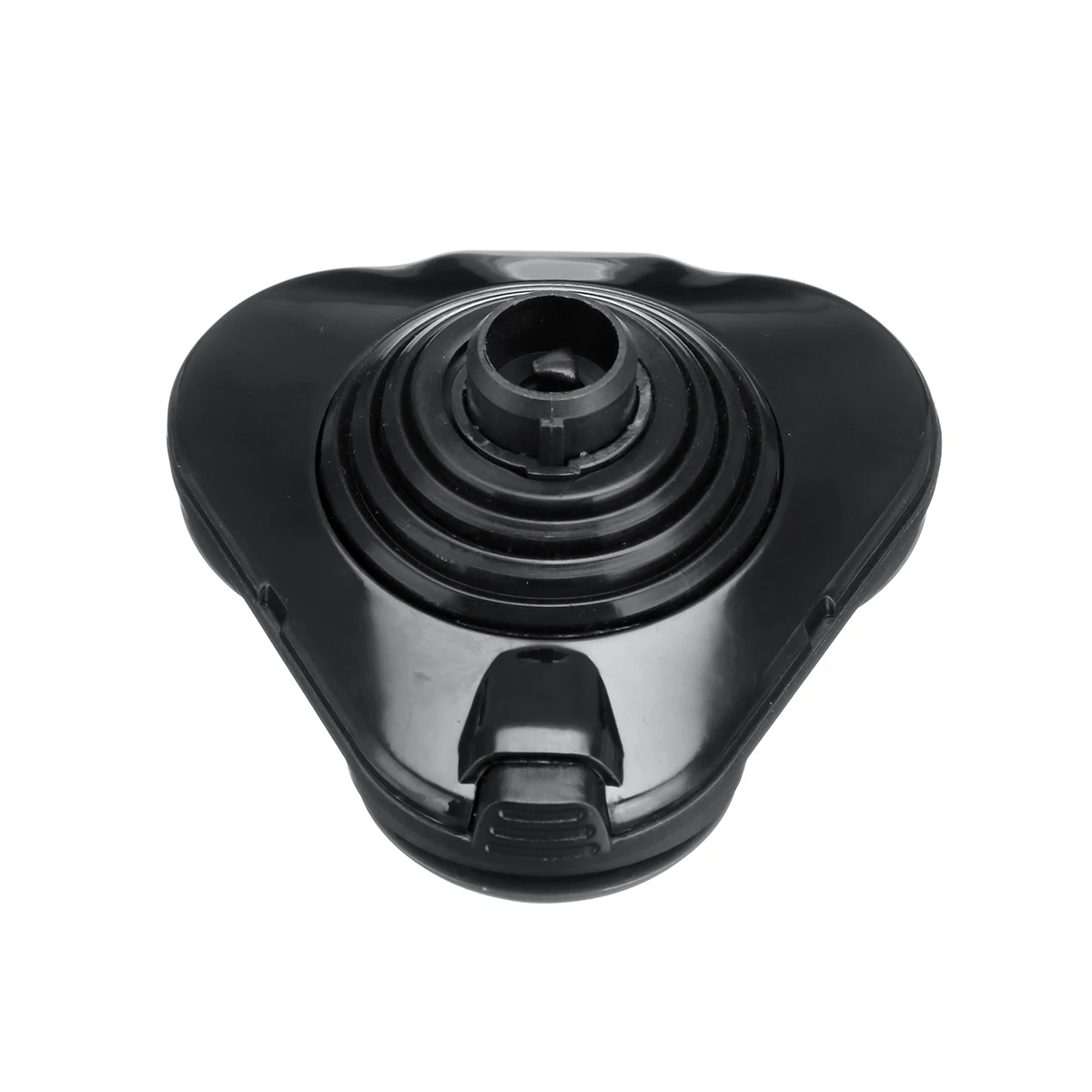 Сменные головки для бритвы Philips Series 5000 S5070 5072 S5075 S5335 S5370 S5100 S5400 S5570 S5079 S5080 | Бытовая