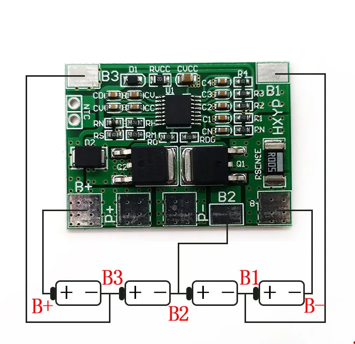 3s 4s платы bms. Bms 3s 1550. Bms 4s 18650. Bms cw-4s. Контроллер заряда bms 4s 20a.