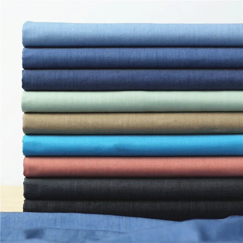 Африканский Ткань Tecidos ткань Tissus продажа в африканском стиле Бесплатная доставка