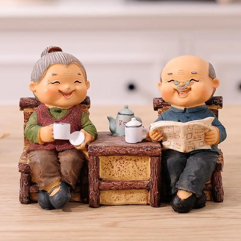 Maneki Neko дом Miniatura Para Mini Jardins фэн шуй Decoracion Hogar Ev Dekorasyon Aksesuarlar аксессуары для