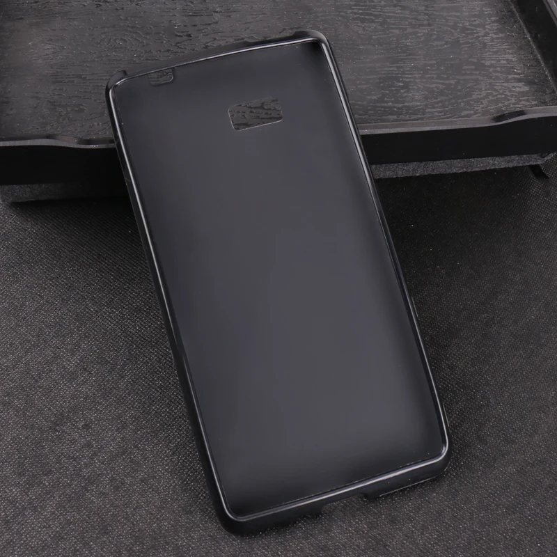 EFFLE для htc Desire 600 Dual SIM 606W гелевый черный ТПУ тонкий мягкий анти Лыжный чехол задняя