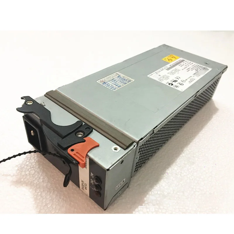 Для IBM BC Watt блок питания для сервера DPS 2500BB A 39Y7405 39Y7400 2320W|Блоки компьютеров| |
