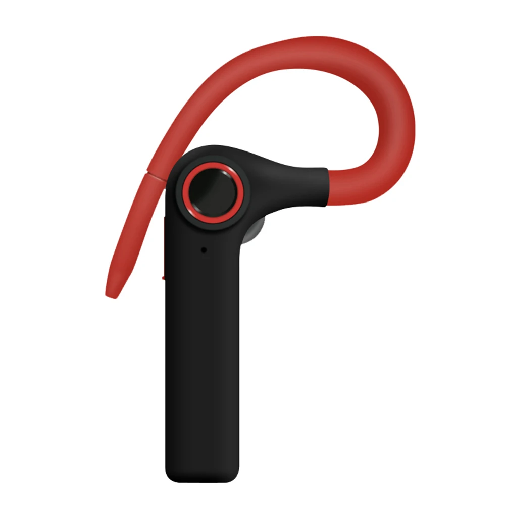 DCT 04 беспроводные Bluetooth наушники Стереонаушники Музыкальные Многоточечное