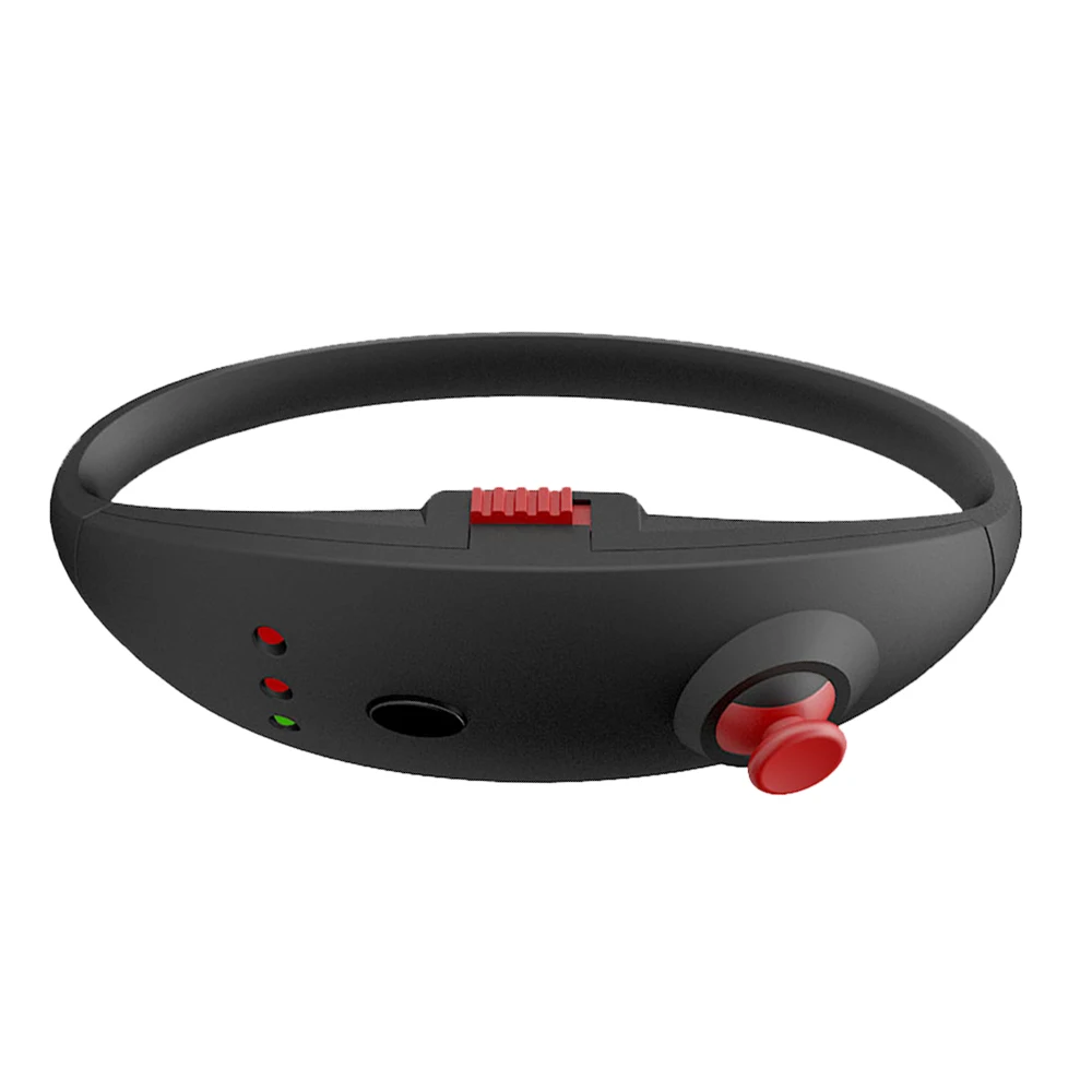 Koowheel 2 4 ГГц беспроводной мини пульт дистанционного управления электрический