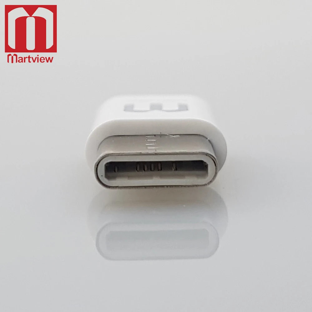 Ключ для Samsung Huawei LG ZTE Alcatel FREE Martview кабель загрузки и переходник с Micro USB на Type-C |
