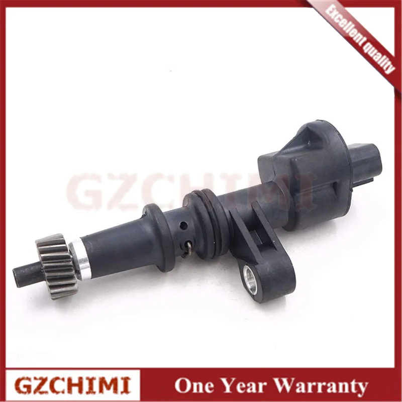 Датчик скорости 78410 S84 A01 S04 951 952 5S4600 VSS подходит для Honda Civic 1996 2000 Integra 2001 1 6 1.8L|Датчик