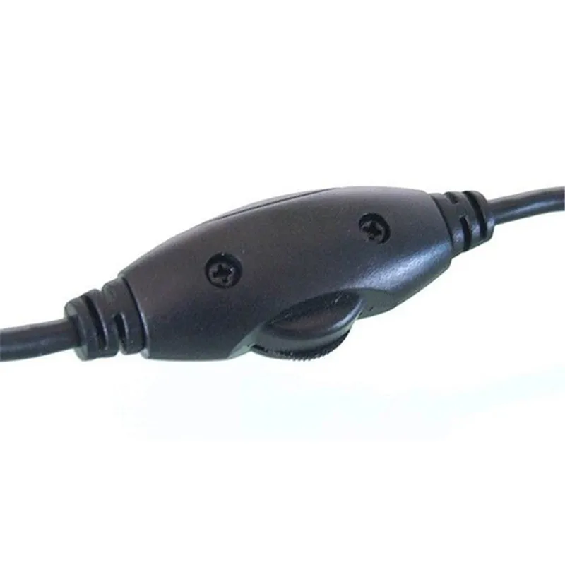 ZEAST 20-200X USB 2MP 8 светодиодный цифровой микроскоп Эндоскоп лупа для ремонта печатной