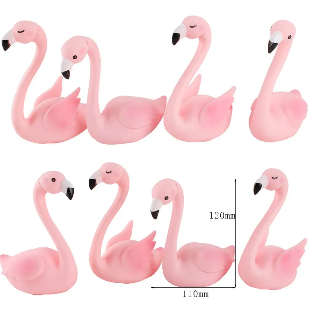 1 пара птица с крыльями игрушки подарки для дома родитель-ребенок сотрудничество