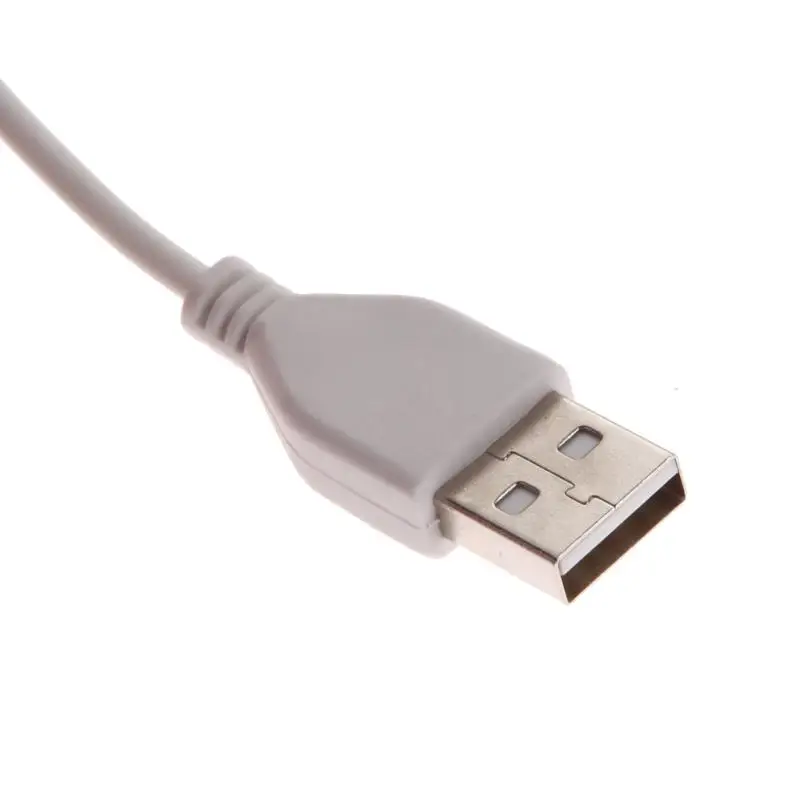 Usb нагреватель чашки нагревательный лоток настольных Портативный электронный