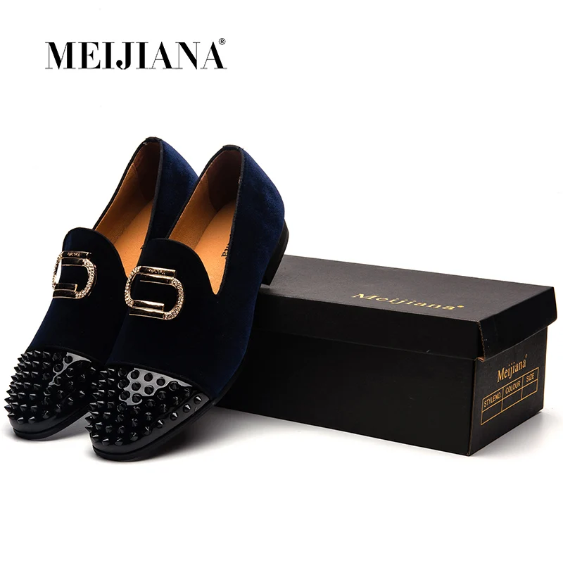 Мужская обувь коллекция 2019 года модельные мужские туфли на плоской подошве