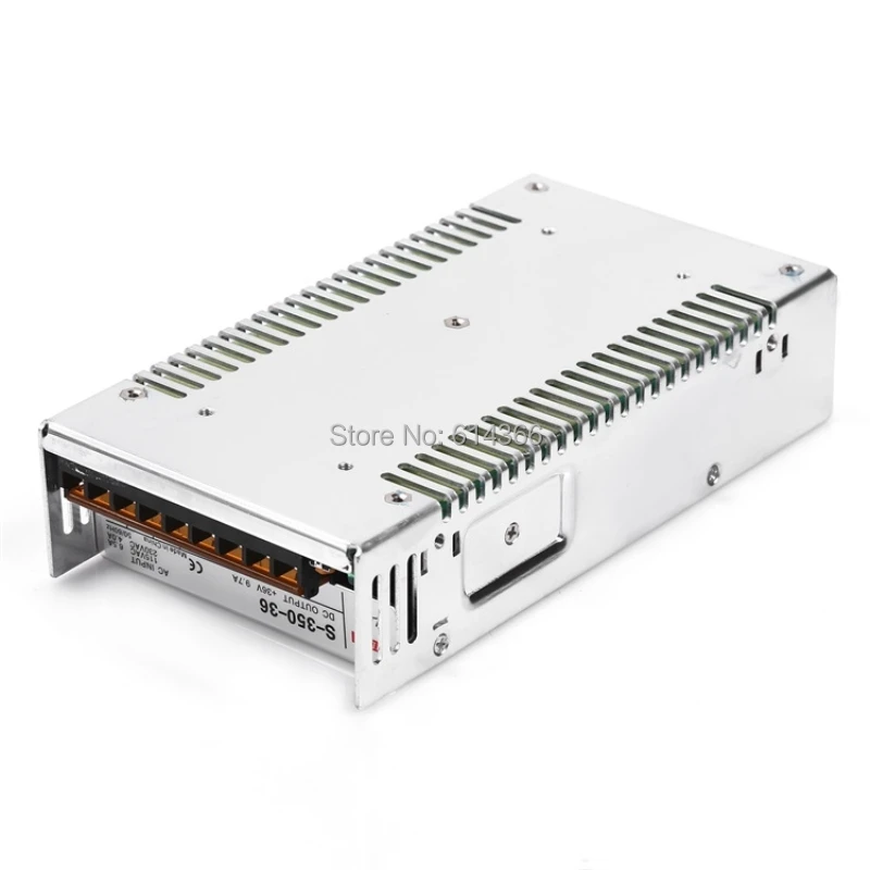 27V Питание 7.5A 9.3A 13A 14.8A AC DC с Мощность PSU 200W 250W 350W 400W 100 240VAC DC27V блок питания|ac-dc power|ac-dc