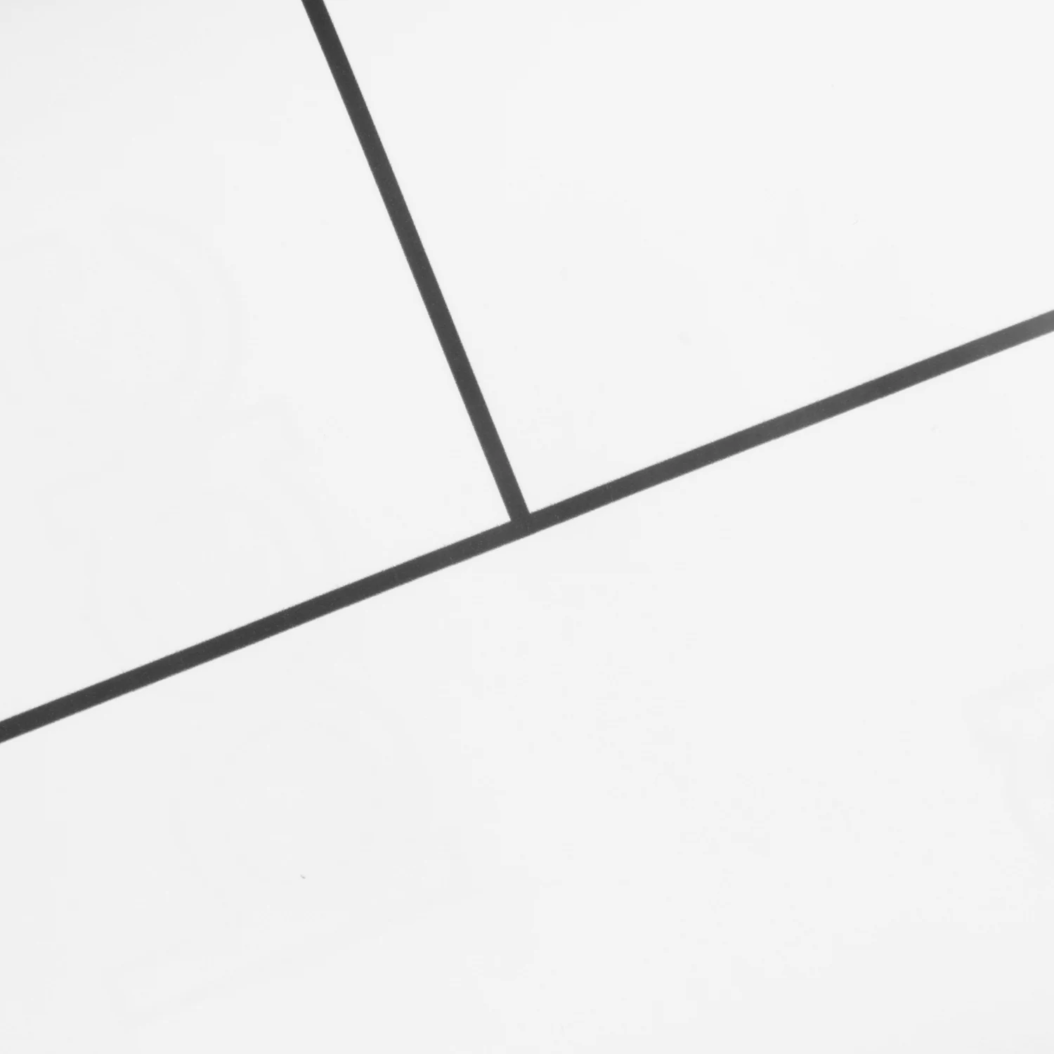 Новый 20x100 см самоклеющийся стикер для настенной плитки 3D наклейка DIY пол кухни