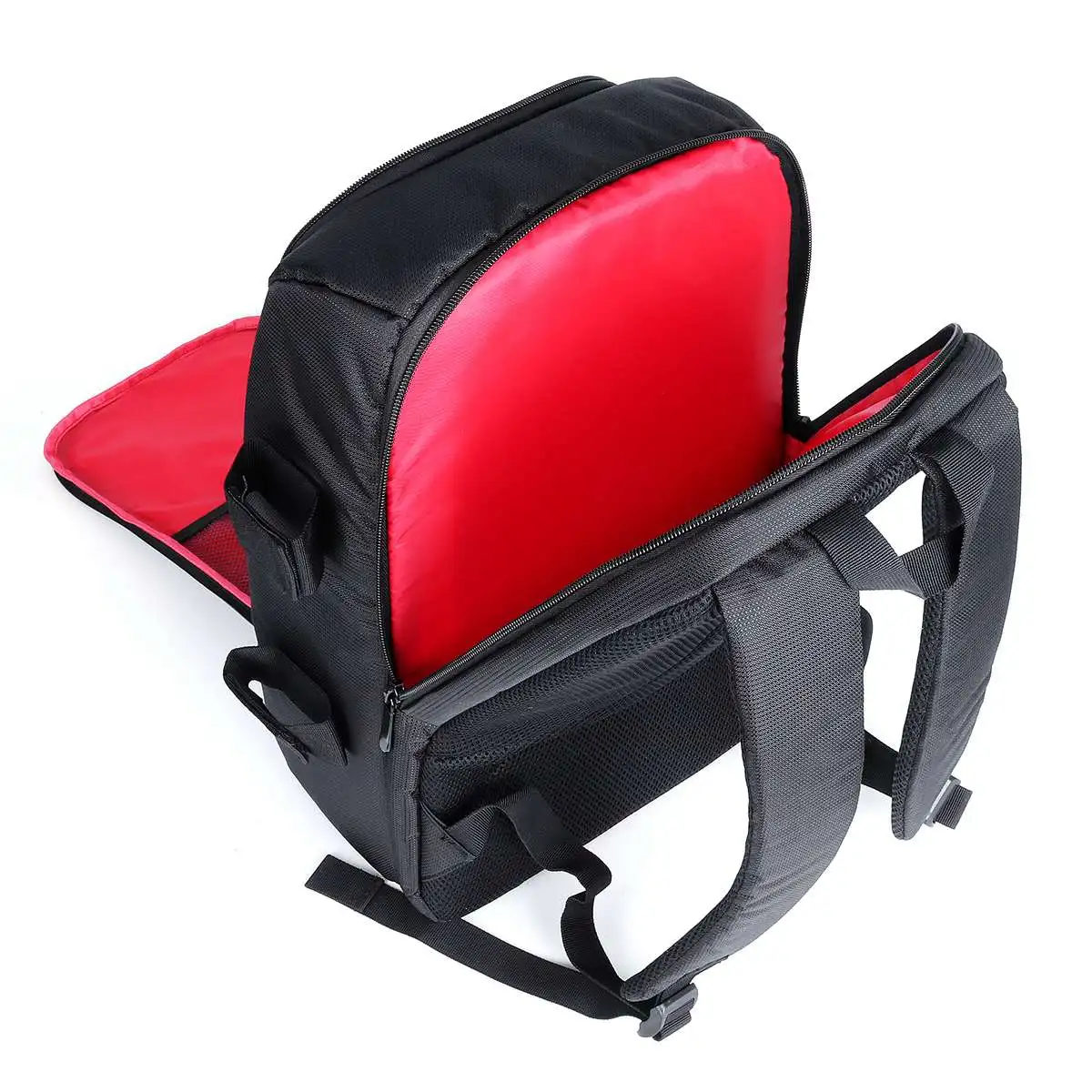 Рюкзак для переноски DJI Smart Controller Mavic 2 Zoom Pro|Чехлы экшн-камер| |