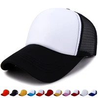 baseball dad cap adjustable size perfect for running workouts and outdoor activities