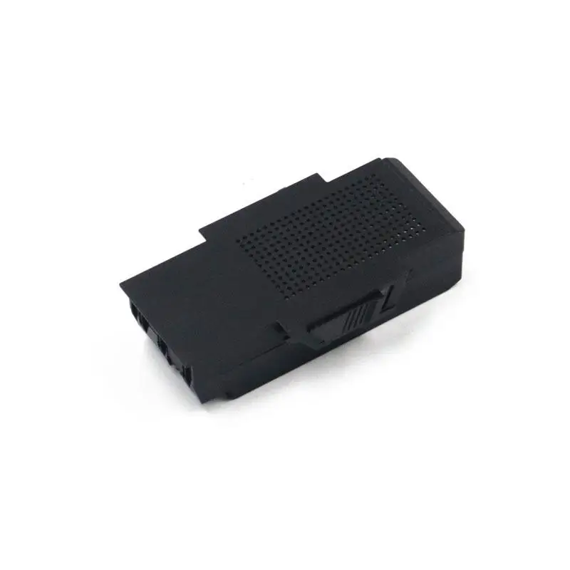 SG900 S X192 GPS RC Дрон Квадрокоптер улучшенные запасные части 7 4 V 1600mAh LiPo батарея 2 шт