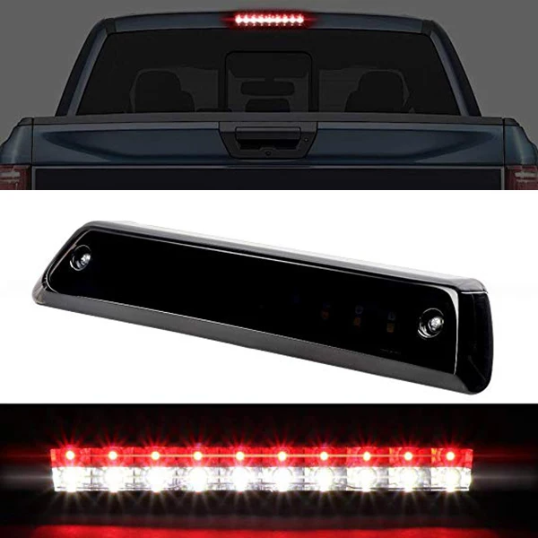 Car High Brake Light Parking Rear Tail For Ford F150 2009 2010 2011 2012 2013 2014 | Автомобили и мотоциклы