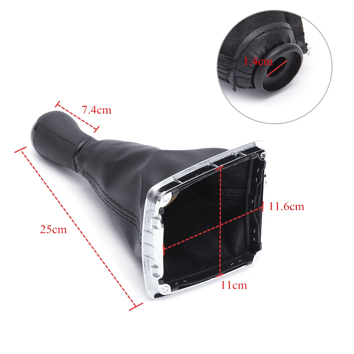 

5- , , Ford Focus MK II 2005 2006 2007 2008