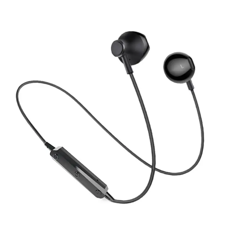Мини Портативный беспроводной Bluetooth Waterproo устойчивое гарнитура стерео звук