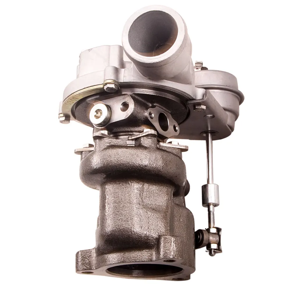 K03 029/005 турбонаддува для Audi A4 A6 1 8 T B5 C5 150HP 180HP АЕБ AJL APU ковчег 53039880005 турбины
