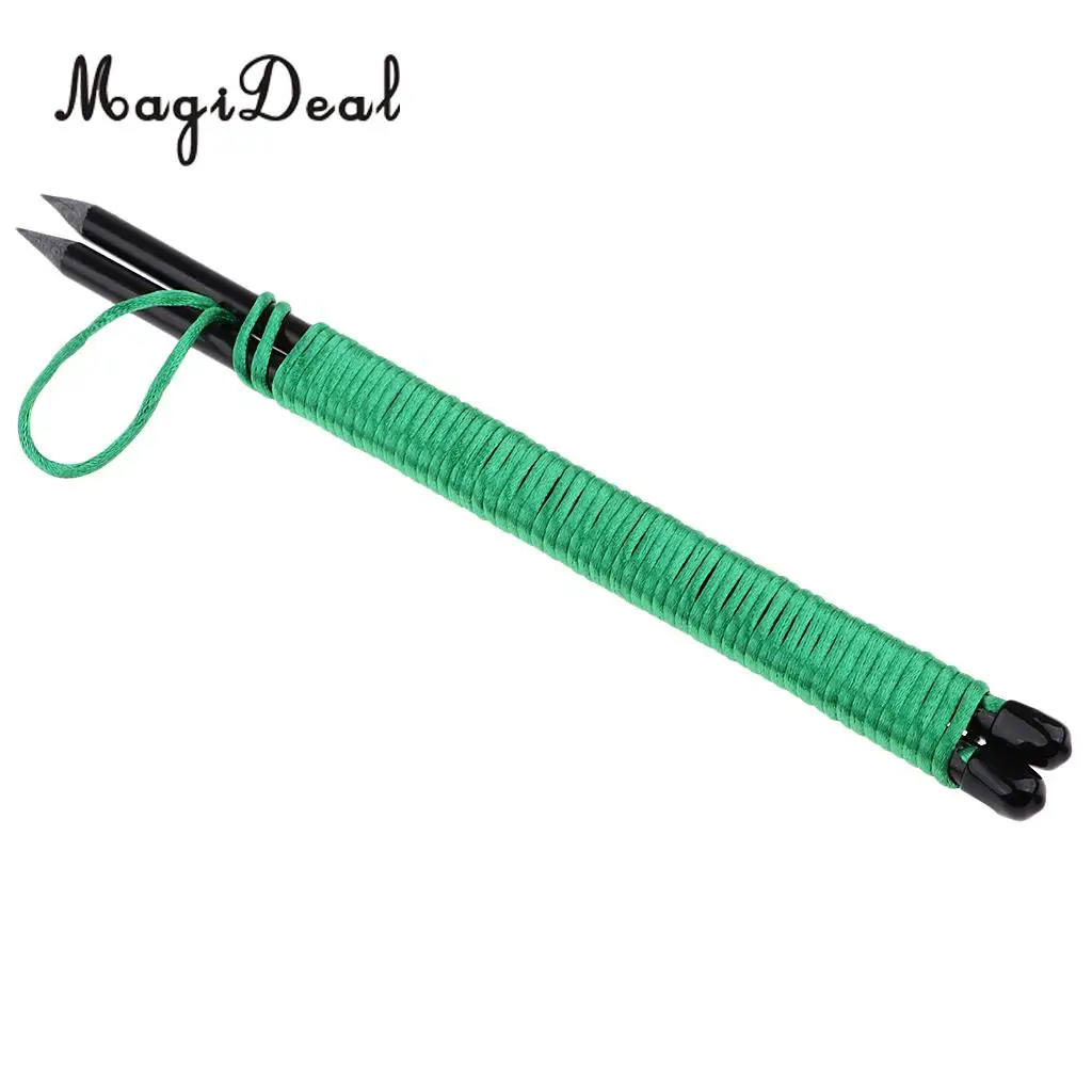 Golf Training Aids Direction Indicator Putting String Guide For Player | Спорт и развлечения