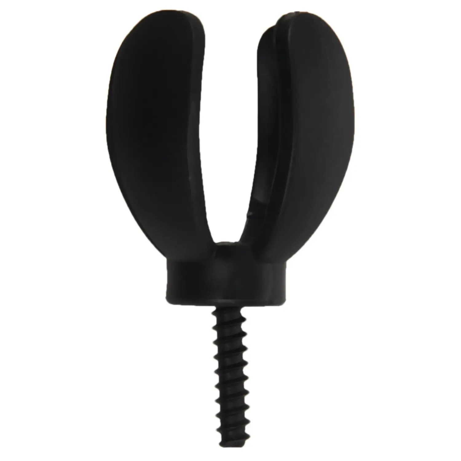 CNIM Hot 4 Prong Golf Claw Ball Пикап инструмент для клюшки|Орудия| |