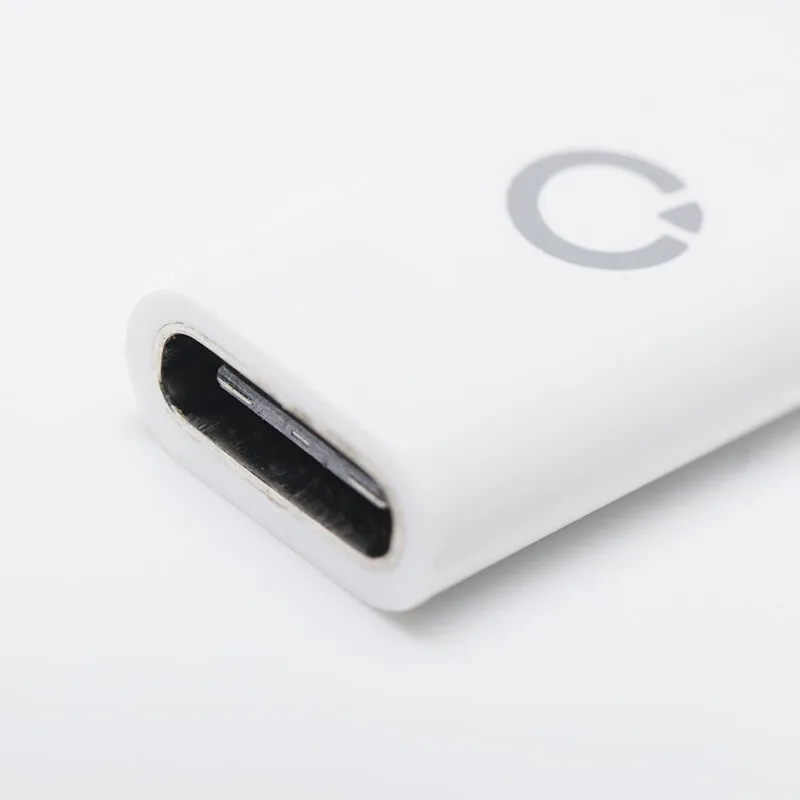 Оригинальный USB зарядное устройство адаптер для Zerotech Dobby Карманный селфи Дрон