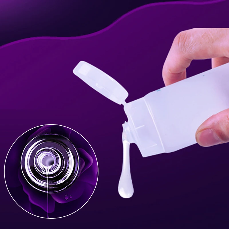 35 гр. он имеет гладкую ощупь секс смазка для анального секса смазки толстые на