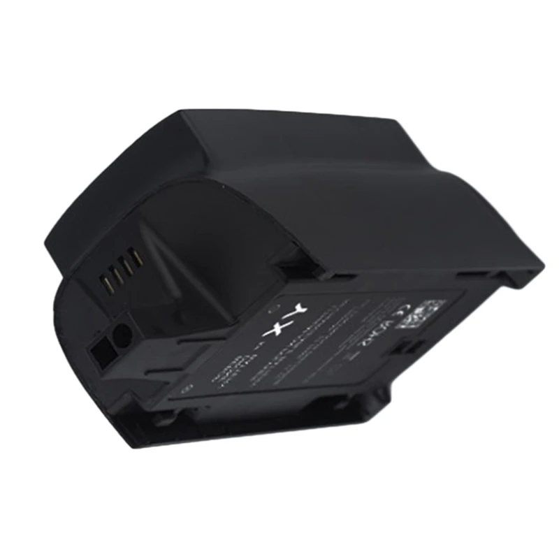 JABS 2500Mah 11 1 V аккумулятор большой емкости для квадрокоптера Parrot Bebop 3 0 | Электроника