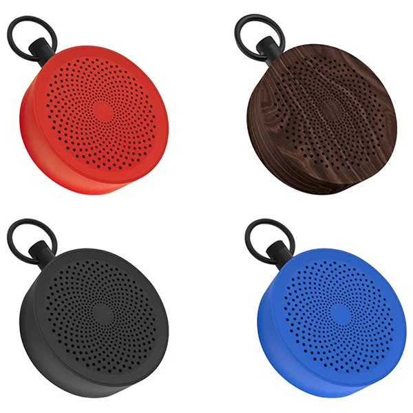 Excalvan A9 портативная TF карта Беспроводная Bluetooth 4 2 Колонка портативный мини