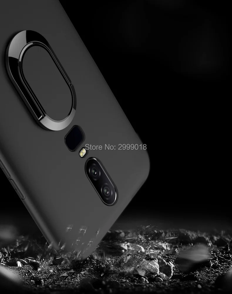 Для Meizu M8 чехол силиконовый Магнитный магнитный автомобильный для M 8 Lite MeizuM8 M8Lite 5 7