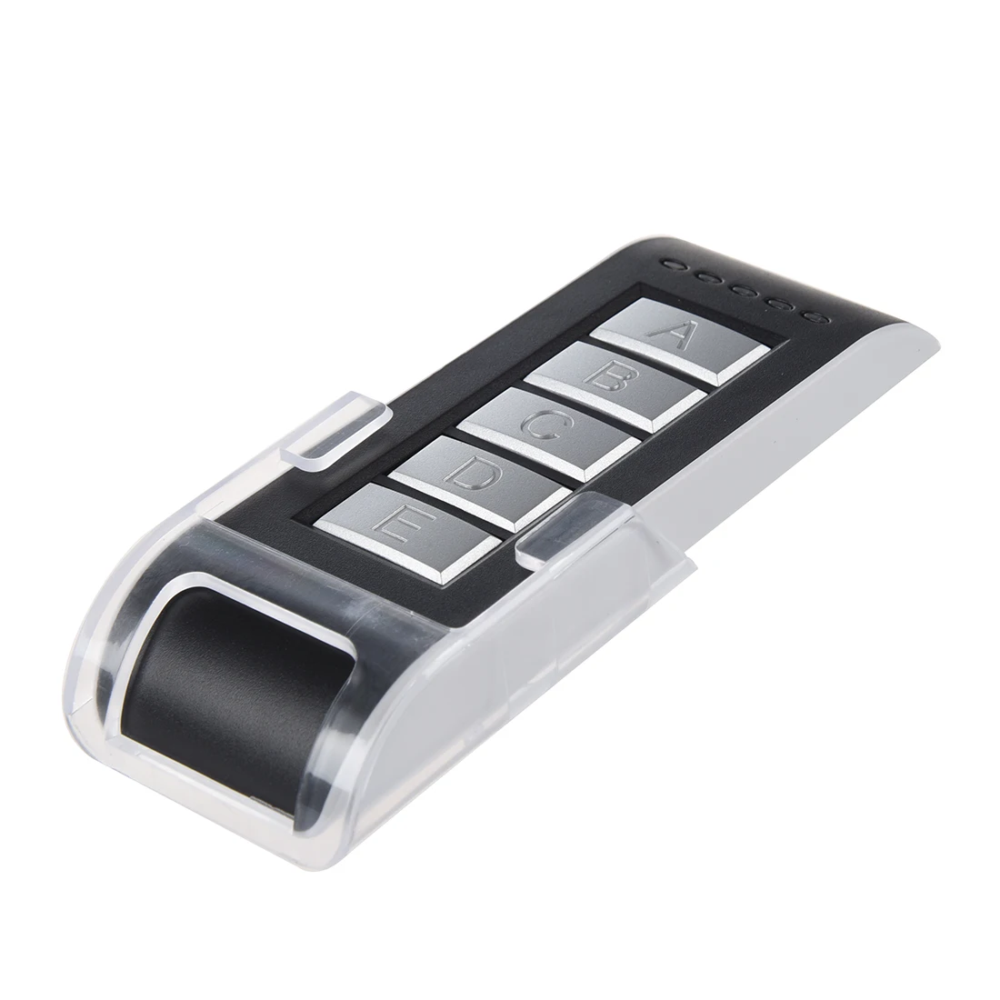 Хит продаж 5 в 1 беспроводной локатор Lost Key Finder найти сигнализация брелок 40