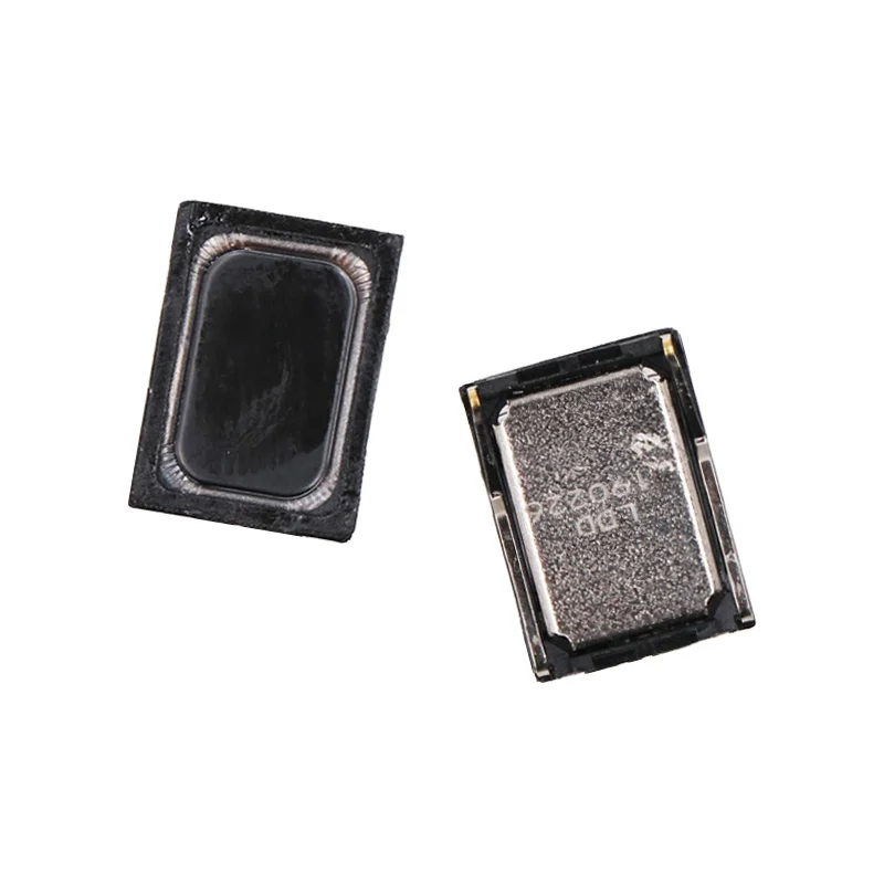 Для LEAGOO Power 2 USB порта зарядное устройство док станции и громкий динамик разъем
