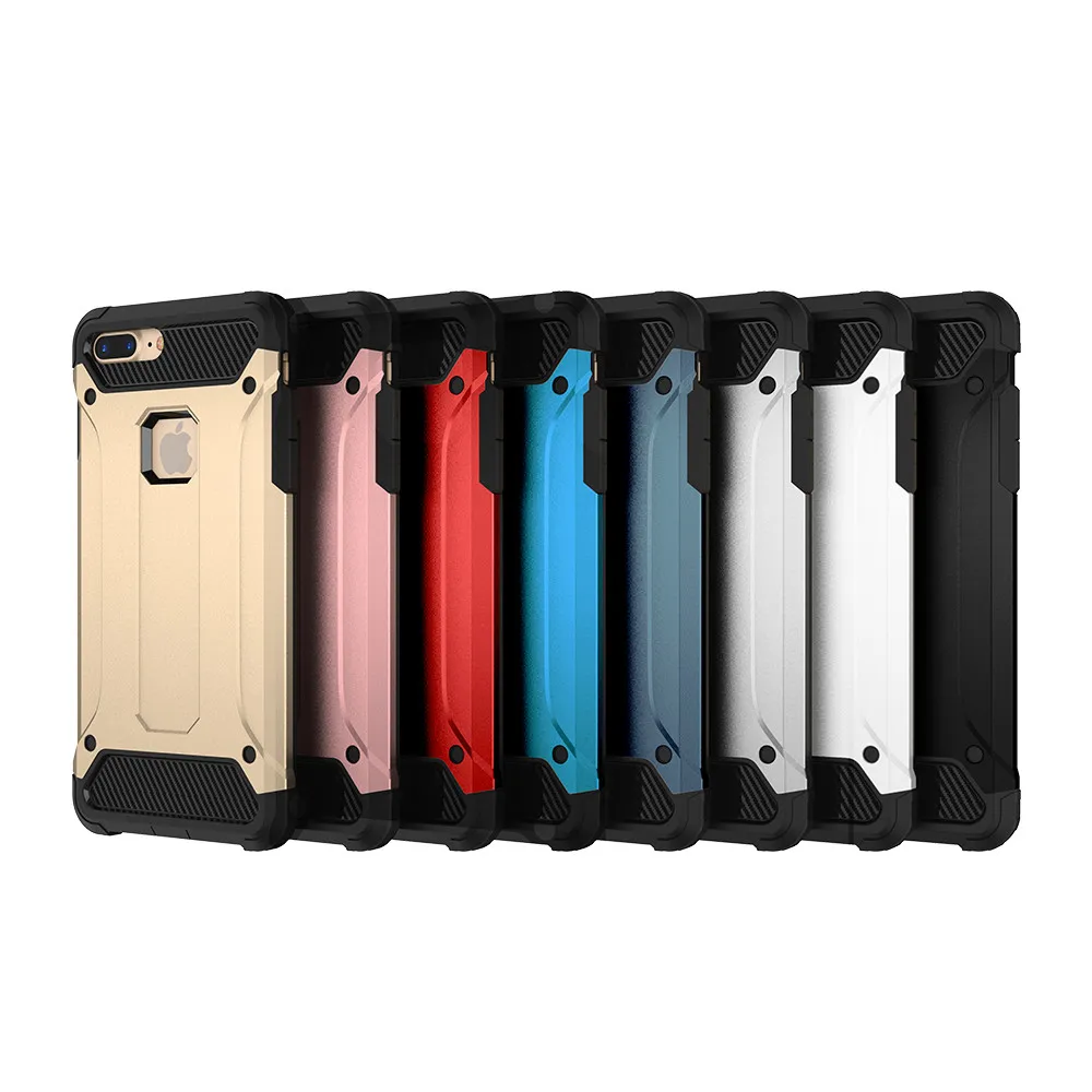 Гибридный чехол KISSCASE для Xiaomi Redmi Note 4X 4 4A Capas противоударный телефона Mi 5 5S Plus 3 3S Pro 4x