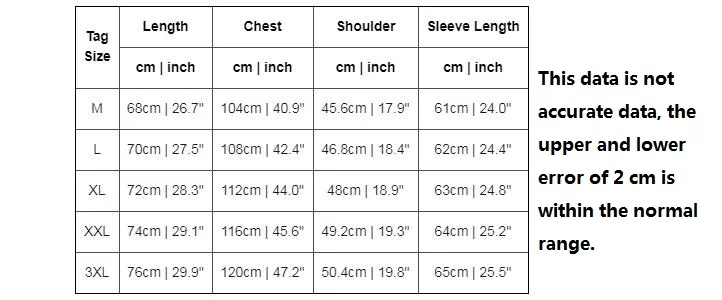 Beverry Stand Collar Jacket Long-term Business Casual Thin Coat 2018 New Arrival Jackets | Мужская одежда