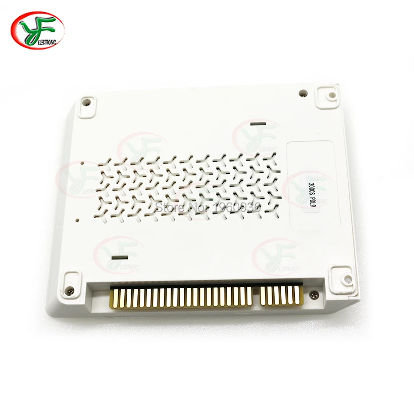 1660 в 1 аркадная игровая доска Jamma MAME Motherbord игры видео Аркада картридж 720P HD игра