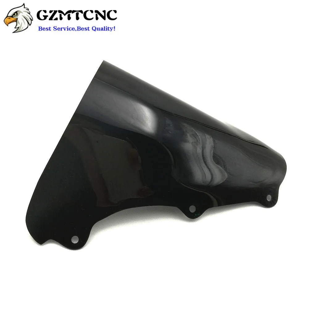 Экран ветрового стекла для мотоцикла 2003 2008 2011 2012 Suzuki SV650 SV650S SV 650 SV1000 SV1000S 1000 S