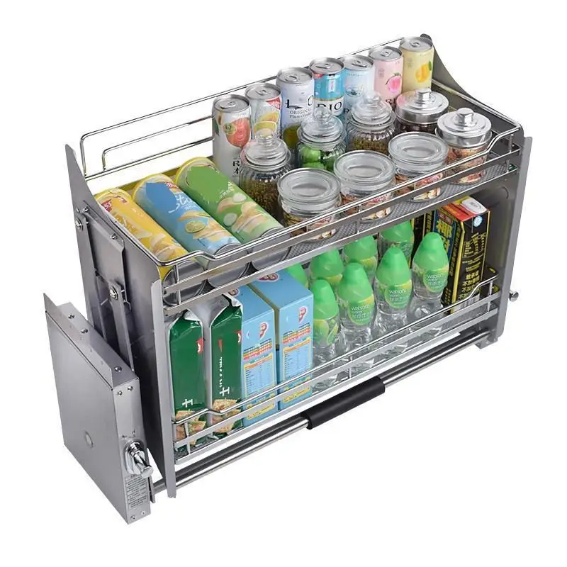 Полка для хранения посуды кухонного шкафа полка органайзер Cocina Cozinha|Полки и