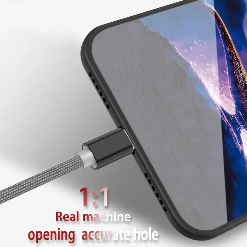 Luxury Tempered Glass Space Case for iPhone X XS MAX XR Silicone Glossy Cover iphone 8 7 6 6S Plus |