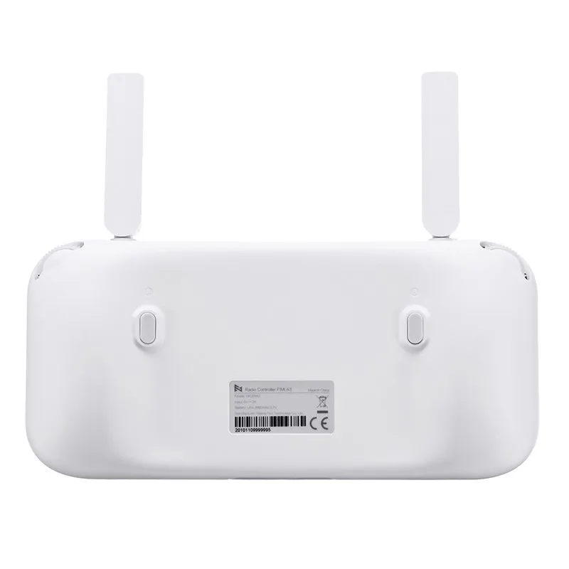 FIMI A3 RC Quadcopter Spare Parts Remote Controller Transmitter | Электроника