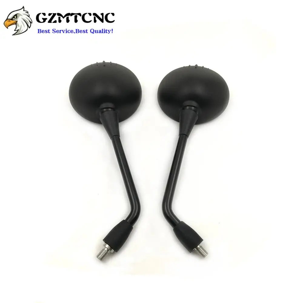 Боковые зеркала заднего вида для BMW R1200GS R1200R R1150GS R1100R R1100GS R 1100/1150/1200 GS GS1200 GS1100 GS1150