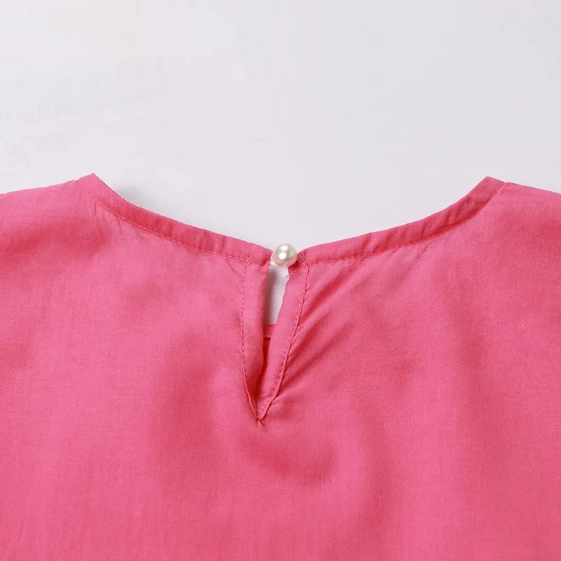 

TWOTWINSTYLE Casual Solid Dresses Female O Neck Long Sleeve High Waist Bandage Mini A-line Dress For Women 2020 Fashion Clothes