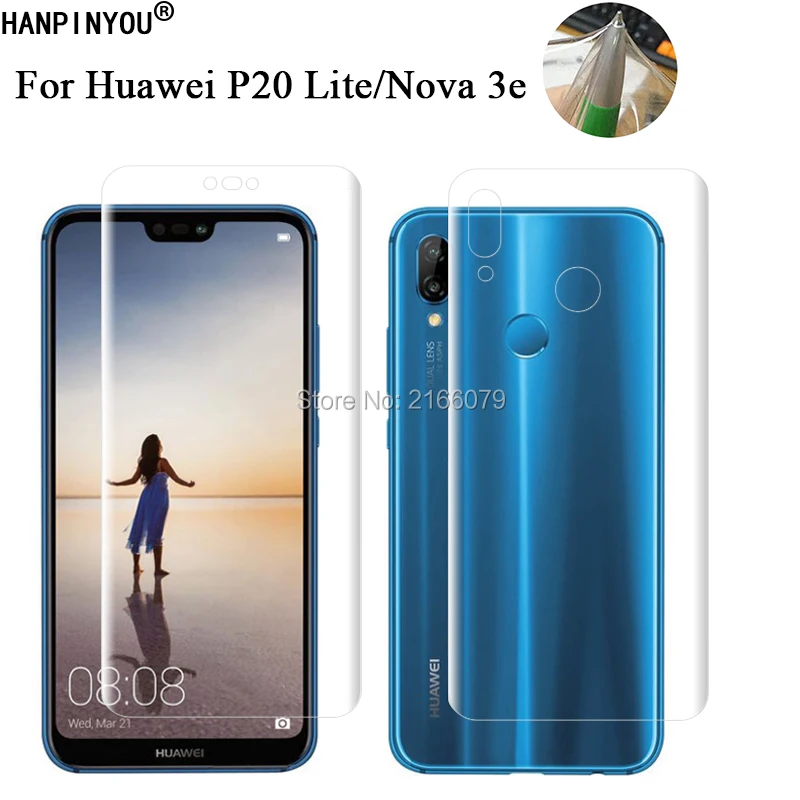 смартфон huawei p40 pro 8 256gb deep sea blue. Huawei p20 lite 64gb. закаленное стекло для huawei p30. телефон с отпечатком пальца. Samsung a32 4g.